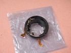 New Canon Ef-s Ef-s 10-22mm F 3 5-4 5 Usm Lens Af Focusing Motor Parts Yg2-2158