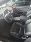 2026 Tesla Model Y Premium