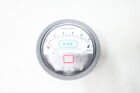 Dwyer 195355-00 Iac Magnehelic Pressure Gauge 4in 1 8in Npt 0-15in-h2o