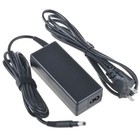 Ac Adapter Chargre For Denon Dn-mc6000 Dj Mixer Dnmc6000 Proaudiostar Power Psu