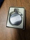 Camero Stop Watch 1 10  made In Switzerland  Sports Research Industry