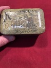 Maryland Club Tobacco Tin