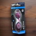 New Speedo Vanquisher 2 0 Competitive   Competitive Youth 6-14