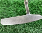 Vintage Ping Pal 2 Putter 85068 Zip Steel Nice