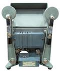 Yashica Super 8-pe 8mm Film Editor Viewer Vintage Super 8 Movie Editing Unit