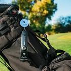 New Caddy Splash Pro Golf Club Water Brush