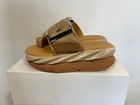 4ccccees Mellow Glow Beige Sandal Women s Sizes 36-41 6-11 new   