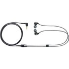 Shure Se112 Earphone Gray