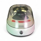 Thermo Scientific Myspin 6 Mini Bench Top Centrifuge Used  best Offer  
