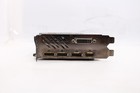 Gigabyte Geforce Gtx 950 Xtreme Gaming 2gb Gddr5 Graphics Card Gv-n950xtreme-2gd