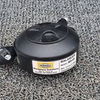 Hubbell Bd-05 Tool Balancer Swivel Mount 5lbs Maximum