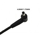 New For Lenovo Ideapad 110 310 510 710 Pa-1450-55ll Charger Adapter 45w 2 25a Us