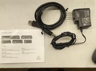 Behringer Umc404hd U-phoria Usb Audio Interface 4x4 Midi Tested Working Japan