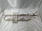 Bach Tr-600 Trumpet