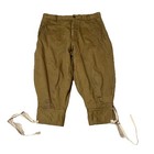 Ww2 Italian Khaki M40 Uniform Reproduction