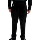 Disney Halloween 2025 The Haunted Mansion Muppets Sweatpants Large Unisex