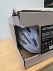 Giro Register Ii Mips Road Cycling Helmet Universal 58-65cm Matte White