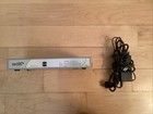 Sonicwall Nsa240 Apl19-05c Firewall Network Router Security Appliance