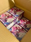 Gundam Card Game Gd03 Steel Requiem  you Pick  C   U Cards Up To 50  Off  read 