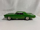 Cox Gas Powered Riviera Collectors Quality