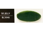 Glam And Glit Ombre Color Blend Acrylic Collection 2oz - Bl3046 - So Jelly