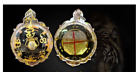 Amulet Gambling Win Casino Rich Talisman Magic Pendant Money Wealth Lucky