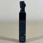 Dji Osmo Pocket 2 64mp 4k Action Cam W  Gimbal   Do-it-all Handle