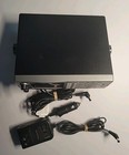 Radio Shack Pro-160 Analog Trucking Scanner   No Antena
