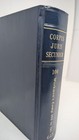 Corpus Juris Secundum - Volume 100 - Workmen s Comp 353 To 781 Cjs Law 1972