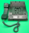 Panasonic Kx-t7731 24-button Display Phone
