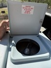 Gold Medal 1007 Hawaii s Finest Shaved Ice Machine Snow Cone Machine