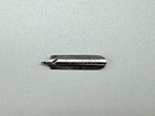 Vintage Howard Hunt  vassar   62 Round Pointed Dip Pen Nib