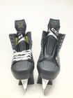 Ccm Tacks Xf80 Ice Skates Sr 8 0 Wide