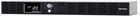 Cyberpower Or500lcdrm1u-r Smart App Lcd Ups  6 Outlets - Certified Refurbished