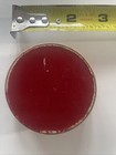 Vintage Art Craft Violin Rosin Container Kaplan Music String Co  