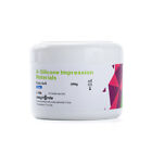 Dental Impression Putty Silicone Soft Base Material   Catalsyt 400g Easyinsmile 