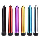 Multispeed-vibrator-bullet-g-spot-dildo-waterproof-massager-female-adult-sex-toy