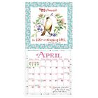 2025 Susan Branch Mini Calendar