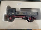 Corgi 80006 1 50 Scale Vintage Glory Sentinel Dg4 Steam Wagon Mcmullen Brewery