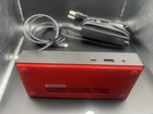 Lenovo Thinkpad Usb-c Dock Gen 2 Docking Station 90w Ac Adapter Usb-c