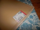 2  Pcs Kitchen  Floor Mat- Decorative Anti Fatigue Cushioned Foam 20  X 36 