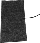 Usb Heating Pad  Heating Pad Usb Electric Cloth Heater Pad Usb Heating Film F   