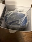 Waterpik Waterflosser Ultra 6 Water Flosser Tips  New Open Box