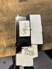 Cutler Hammer An16kn0 Nema Size 3 Contactor Series A1 90 Amp 600v W 10-6530 Used