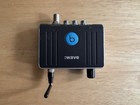 Timecode Systems  wave Timecode  Genlock And Word Clock Generator