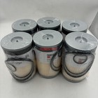6x Oem Brand New Genuine Fleetguard Fs19765 Cummins Fuel water Separator