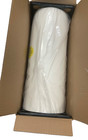 3m Cushion-mount    Plus 7000049173 Plate Mounting Tape  50 Ft L X 18 In W 