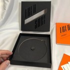 Ateez 1st Mini Album Treasure Ep 1 All To Zero Cd Photobook L  k 