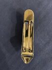 Bird Hand Press Citrus Wedge Juicer Stainless Steel Lemon Squeeze Tea   Seafood