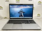 Dell Latitude 5510 15 6 In Laptop   I5-10210u   16gb   256gb   Windows 11 Pro